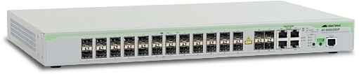 AT-9000/28SP-30 Allied Telesis