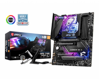 Z490CABEKX