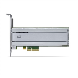 403-BCCH DELL