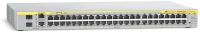 AT-8648T/2SP-30