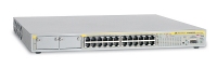 AT-8524POE-30