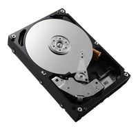 342-4093