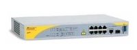 AT-8000/8POE-30