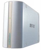 LS-WS500GLR1WHE