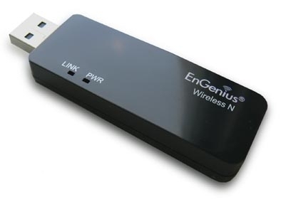 EUB-9702 EnGenius