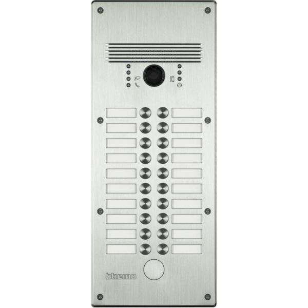 308014 Legrand