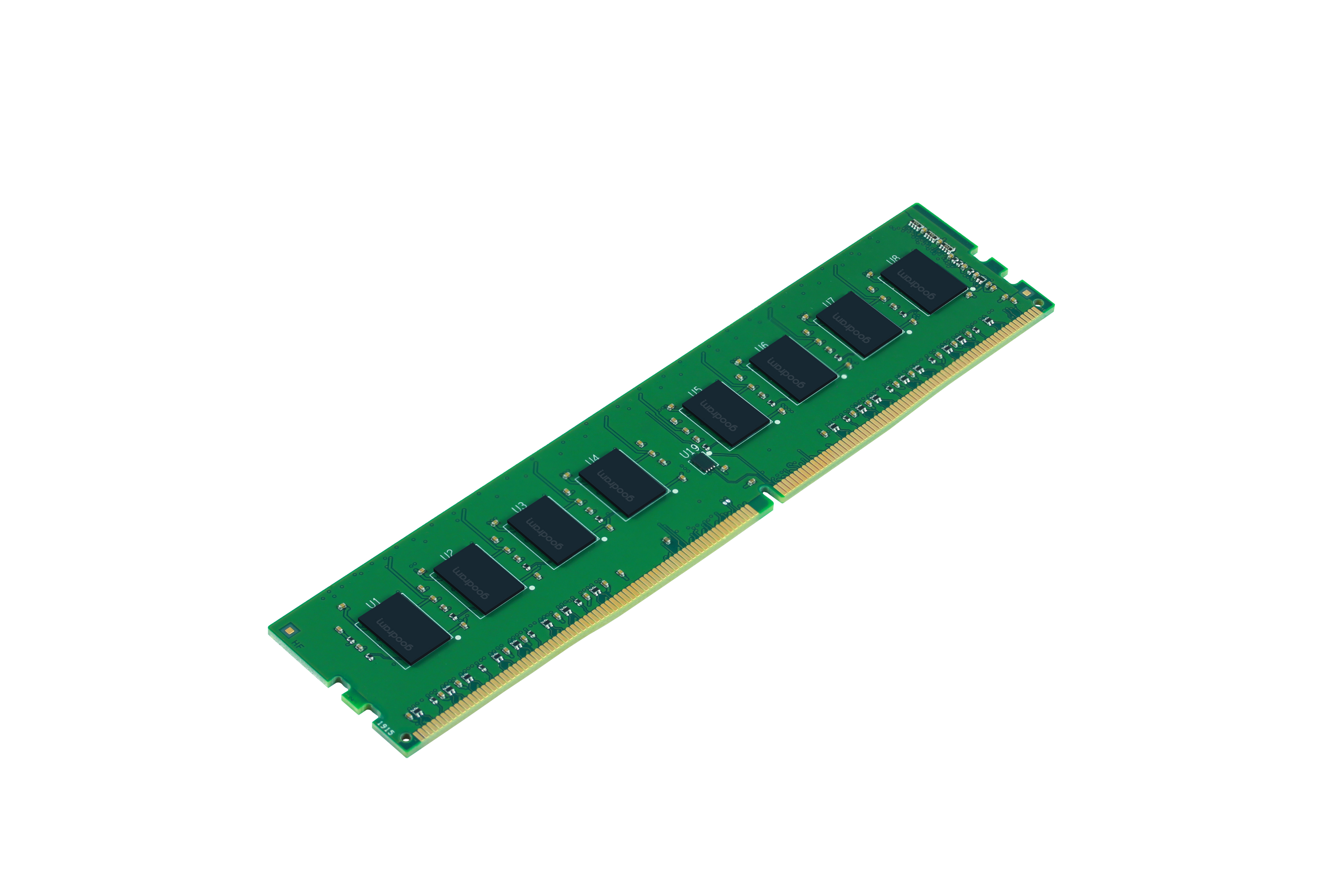 GR2400D464L17S/16GDC Goodram