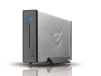 CHD3NET640