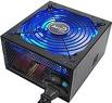 HP1020 Aerocool