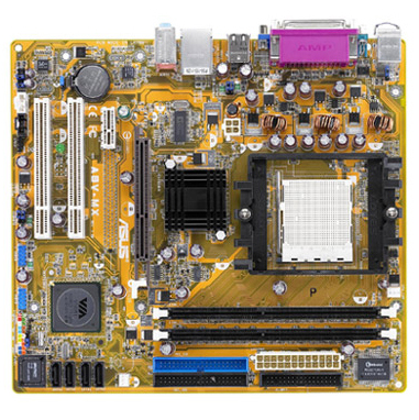 FSP:140000589 Fujitsu