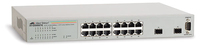 AT-GS950/16-30