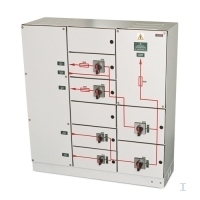 SBP20KHC3M1