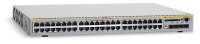 AT-9448T/SP-30