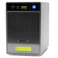 K-NETGEAR-YR25502