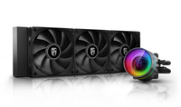 DP-GS-H12-CSL360EX-RGB