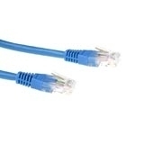 "IB 9601"