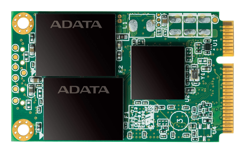 IMSS332-512GT ADATA