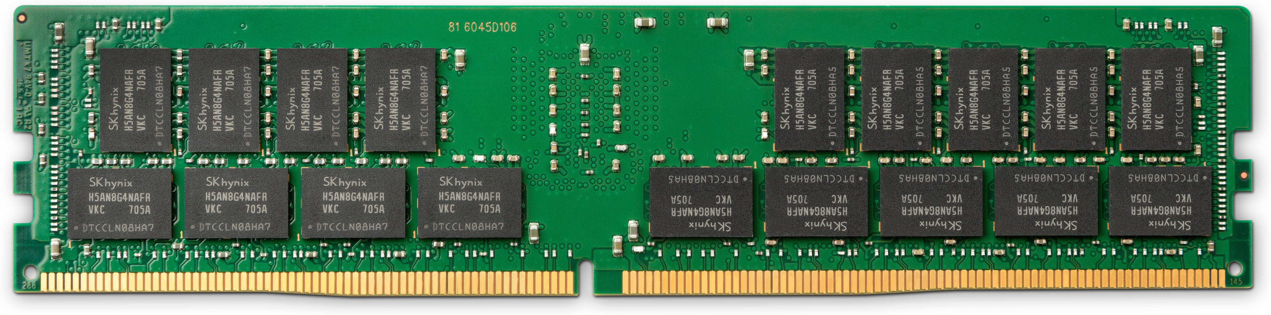 141J1AA HP