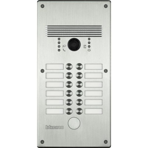 308013 Legrand
