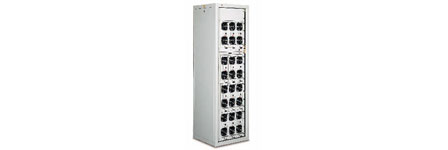 PC67KHC004 APC