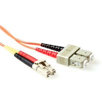 EL8002