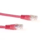"IB 9501"