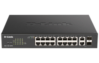 DGS-1100-18PV2