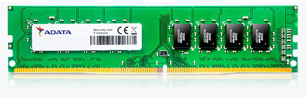 AD4U2400716G17-RGN ADATA