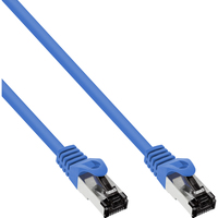78800B