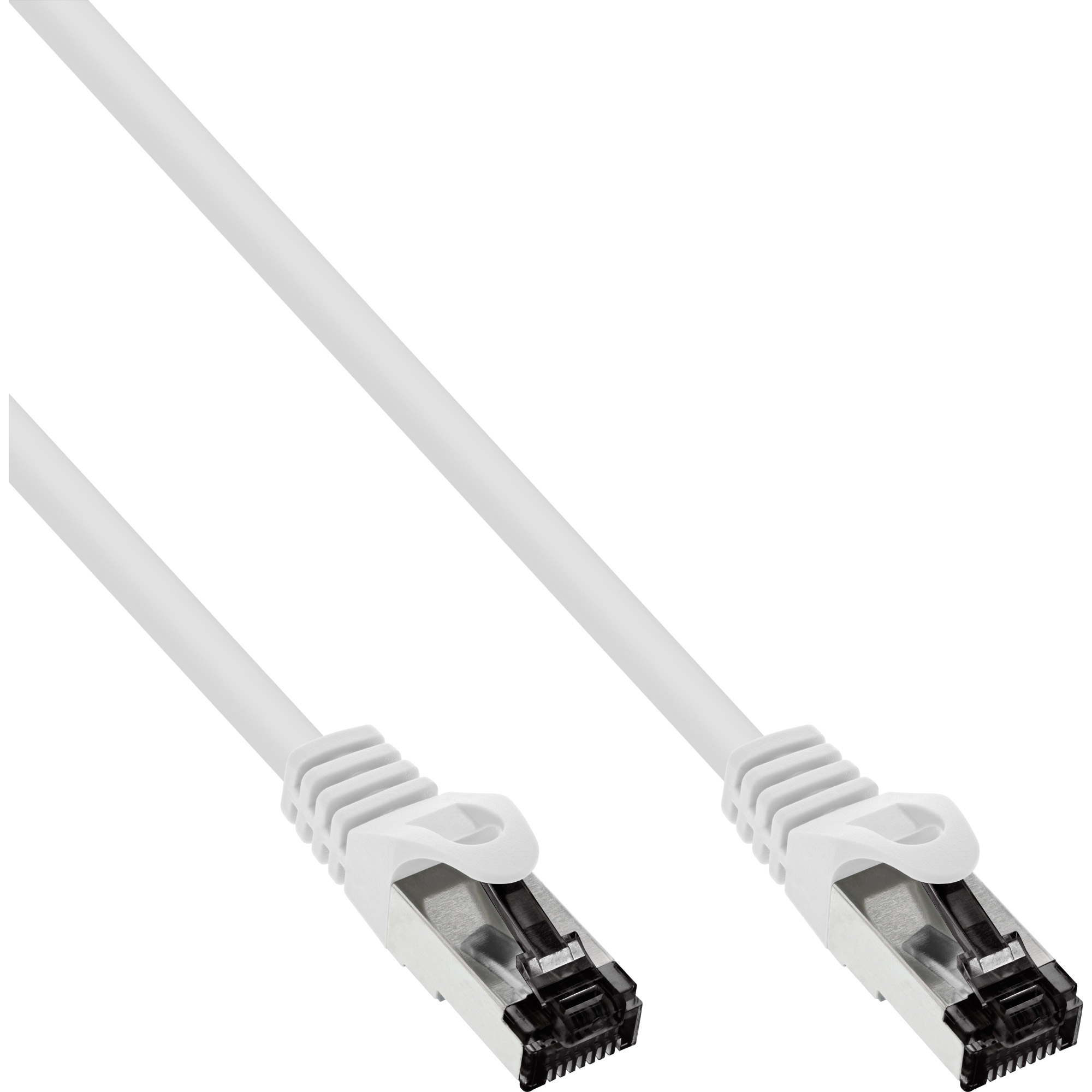 78850W InLine