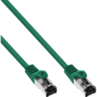 78815G