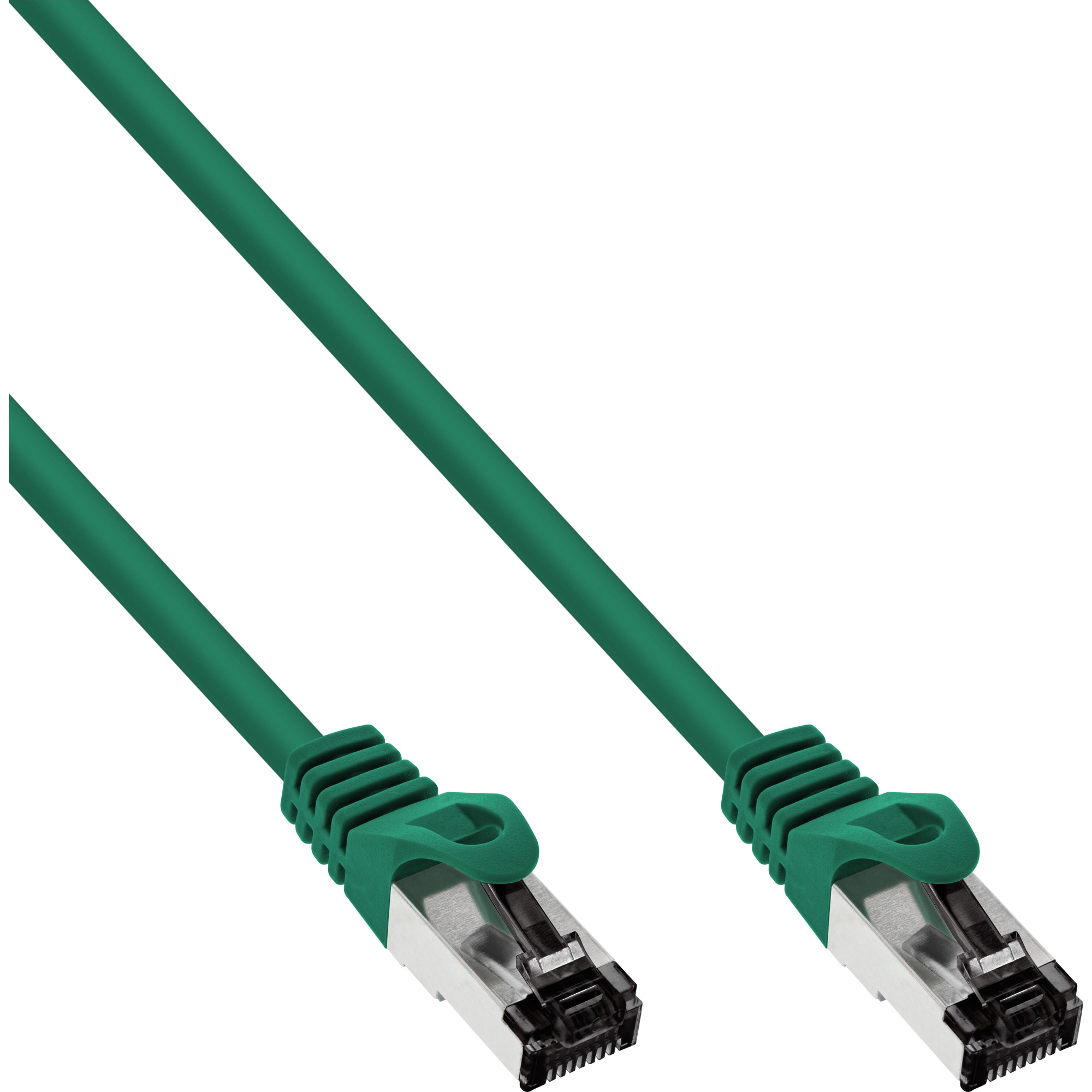 78807G InLine