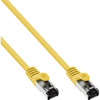 78803Y
