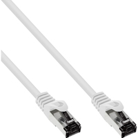78802W