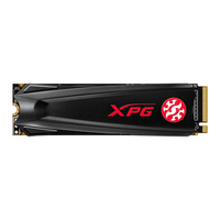 AGAMMIXS5-2TT-C