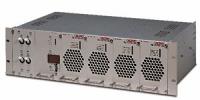 DCM00K02W481