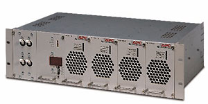 DCM00K02W481 APC