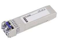 SFP13010GE0B288