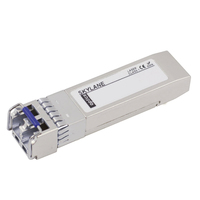 SPP13010100B993
