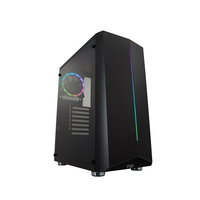 POC0000110