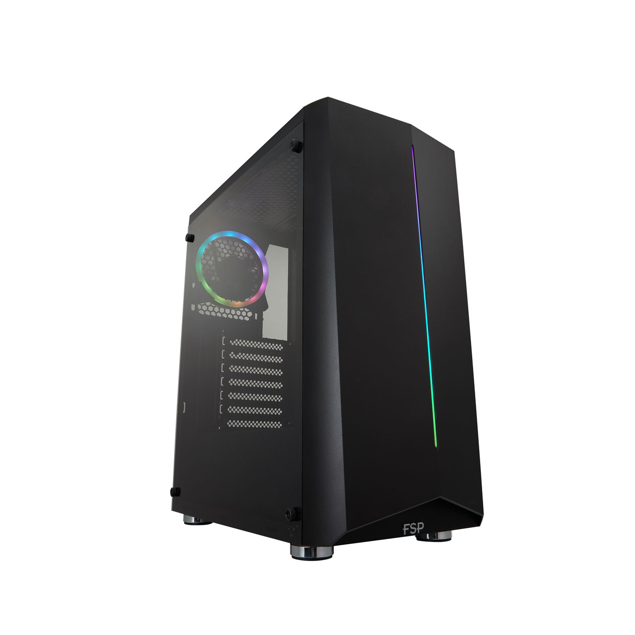 POC0000110 FSP