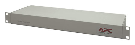 AP9604SR APC