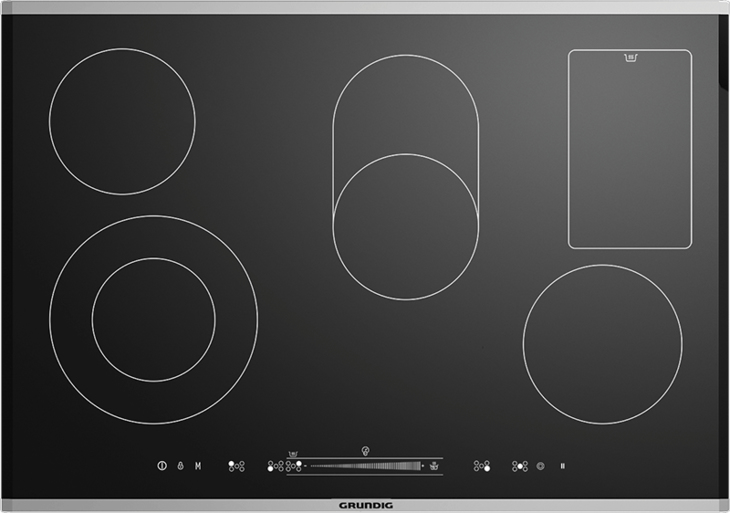 7756382910 Grundig