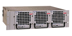 1MS12B APC