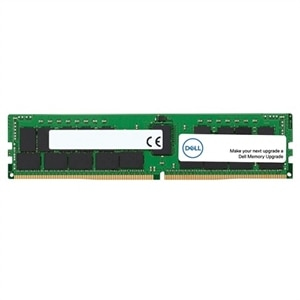 AB257576 DELL