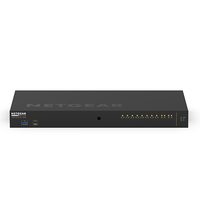 GSM4212UX-100EUS