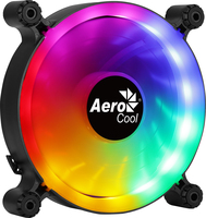 SPECTRO12