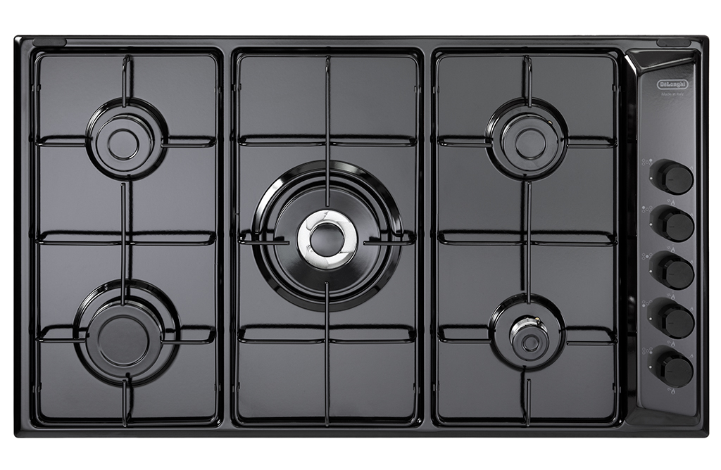 "FLN 59 DD" De’Longhi