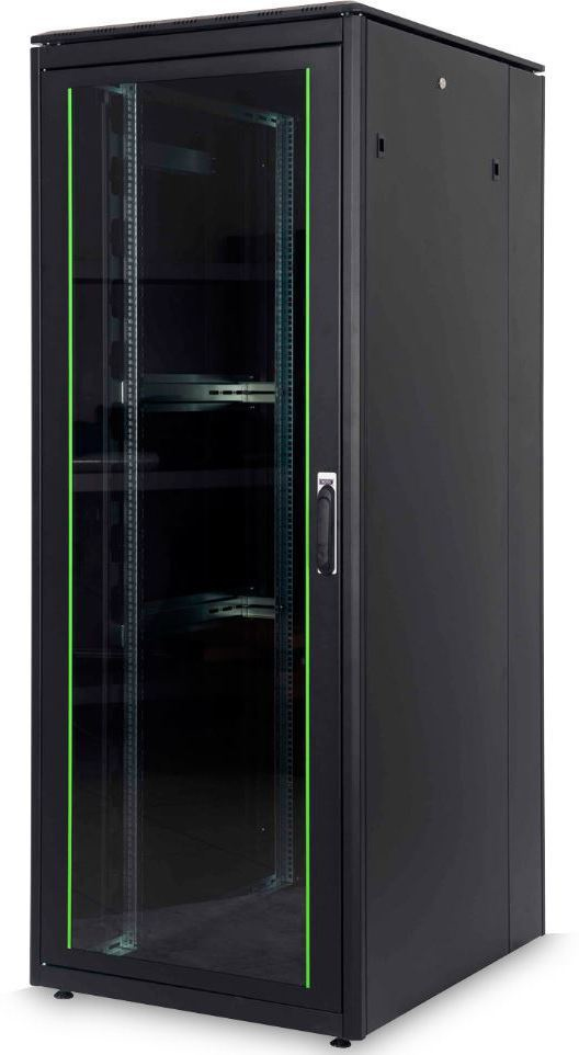 CABINET13 Microconnect