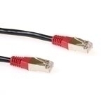 "IB 5100"